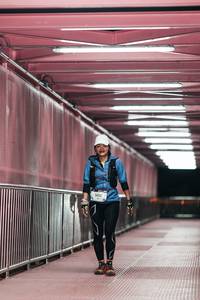 BIB: 
                            <button type="button" onclick="openModal(27267870)" class="btn btn-primary btn-sm float-right btn-popup" data-toggle="modal" data-target=".modal-high-quality">
                        <i class="fas fa-shopping-cart"></i> Add to Cart
                    </button>
                                            <button type="button" onclick="isThisMe(27267870, true)" class="btn btn-success btn-sm float-right btn-popup btn-isme hidden" data-toggle="tooltip" data-placement="bottom" title="นี่คือรูปของคุณใช่ไหม คลิกที่นี่เพื่อเอาเข้าอัลบั้ม">
                        <i class="fas fa-plus"></i> Add to album
                    </button>
                    <button type="button" onclick="isThisMe(27267870, false)" class="btn btn-warning btn-sm float-right btn-popup btn-isnotme hidden">
                        <i class="fas fa-ban"></i> Remove from album
                    </button>